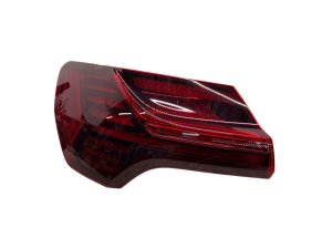 2019-2023 Audi Q4 e-tron Quarter Mounted LED Taillight Assembly - Rear, Left (Driver) (Used OEM)