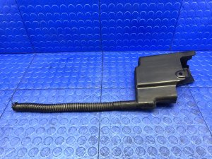 2006-2014 Lamborghini Gallardo Convertible Rear Water Drip Tray Bottle (Used OEM)