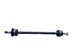 2017-2023 BMW 530i CV Drive Axle Shaft - Rear, Right (Passenger) (Used OEM)