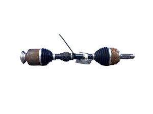 2023-2026 Honda Civic CV Drive Axle Shaft - Front, Right (Passenger) (Used OEM)