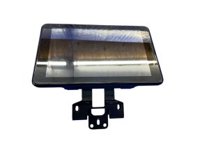 2022-2024 Kia Carnival Headrest Mounted Media Display Screen Assembly - Front (Used OEM)