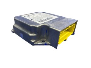 2018-2023 McLaren 720S Airbag Control Module (Used OEM)
