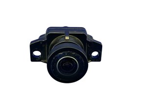 2022-2025 Lucid Air Rear Backup Camera (Used OEM)