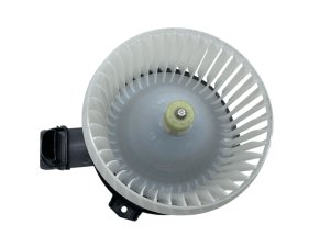 2023-2025 Honda HR-V HVAC Blower Motor (Used OEM)