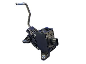 2020-2024 Lexus UX250h Accelerator Pedal Assembly with Travel Sensor (Used OEM)