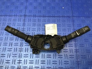 2018-2024 Honda Odyssey Turn Signal Wiper Headlight Combination Switch with Clockspring (Used OEM)