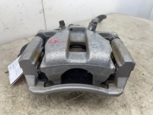 2024-2025 Kia Sorento Disc Brake Caliper with Electronic Parking Brake - Rear, Left (Driver) (Used OEM)