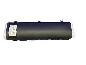 2023-2024 Fisker Ocean Black Knee Air Bag (Used OEM)