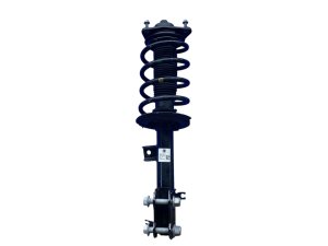 2023-2024 Fisker Ocean Suspension Strut Assembly - Front, Left (Driver) (Used OEM)