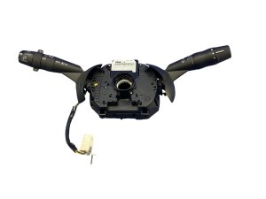 2003-2012 Maserati Quattroporte Headlight Wiper and Turn Signal Combination Switch - Front (Used OEM)