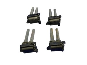 2005-2023 Chrysler 300 Ignition Coil Set of 8 (Used OEM)