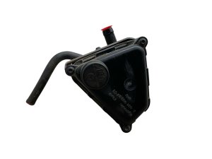 2012-2015 Mercedes-Benz ML350 Active Stabilizer Sway Bar Hydraulic Fluid Reservoir (Used OEM)