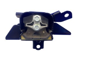 2025 Kia K4 Transmission Support Mount with Bracket - Front (Used OEM)