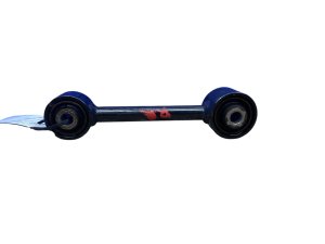 2021-2024 Toyota Sienna Forward Locating Lateral Control Arm - Rear (Used OEM)