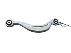 2021-2024 Audi e-tron GT Upper Forward Suspension Control Arm - Rear (Used OEM)