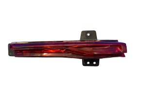 2023-2024 Fisker Ocean Quarter Panel Mounted Tail Light Assembly - Rear, Left (Driver) (Used OEM)