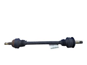 2019-2021 Mercedes-Benz CLS550 CV Drive Axle Shaft - Rear, Left (Driver) (Used OEM)