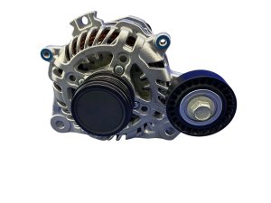 2020-2025 Ford Explorer Alternator (Used OEM)