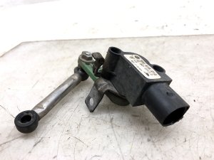 2011-2018 Porsche Cayenne Air Suspension Height Level Sensor - Front (Used OEM)