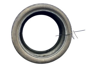 2008-2014 Lexus IS F 225/40R19 All Season Tire (Used OEM)