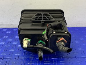 2017 Chevrolet Camaro Fuel Vapor Charcoal Canister (Used OEM)