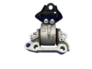 2025-2026 Toyota Camry Engine Mount with Bracket - Front (Used OEM)