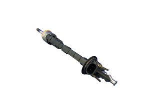 2022-2025 Mercedes-Benz C300 Fuel Injector Set of 4 (Used OEM)