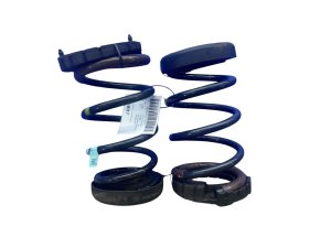 2022-2025 Kia Carnival Suspension Coil Spring Set - Rear (Used OEM)