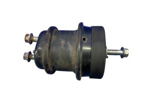 2016-2020 Lexus IS300 Engine Motor Support Mount (Used OEM)