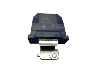 2022-2023 Kia Stinger LED Headlamp Control Module (Used OEM)
