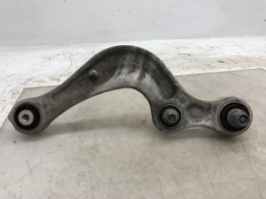 2017-2024 Audi Q7 Upper Track Bar Control Arm - Rear, Left (Driver) (Used OEM)