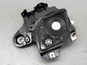 2014-2020 BMW i8 Harman Kardon Speaker - Rear (Used OEM)