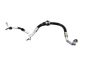 2018-2020 BMW M550i xDrive A/C Suction Hose (Used OEM)