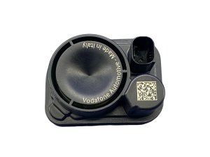 2023-2024 Fisker Ocean Alarm Siren Unit (Used OEM)
