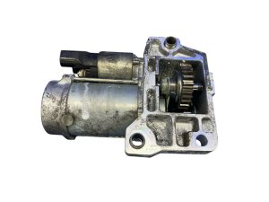 2017-2023 Audi R8 Starter Motor (Used OEM)