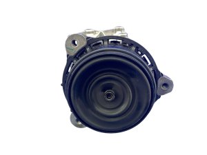 2016-2022 BMW 740i Engine Support Mount with Bracket (Used OEM)