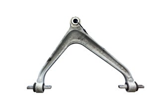 2017-2023 Audi R8 Lower Suspension Control Arm - Rear, Right (Passenger) (Used OEM)