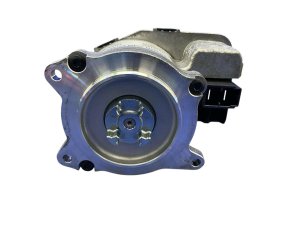 2021-2023 Hyundai Elantra Column Mounted Power Steering Motor Assembly (Used OEM)