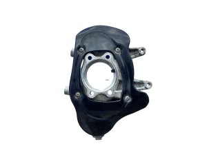 2017-2023 Audi R8 Spindle Knuckle - Rear, Left (Driver) (Used OEM)
