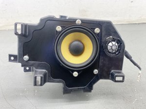 2020-2023 McLaren GT Bowers & Wilkins Rear Door Tweeter Speaker (Used OEM)