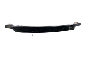  Tesla Model y Upper Bumper Reinforcement Impact Bar with Foam - Front (Used OEM)