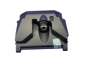 2023-2024 BMW M2 Windshield Mounted Lane Assist Camera Unit - Front (Used OEM)