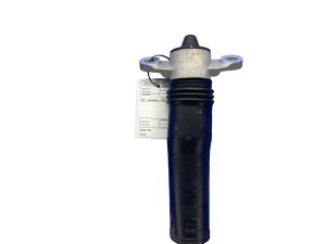 2021-2024 Hyundai Elantra Rear Suspension Shock Absorber (Used OEM)