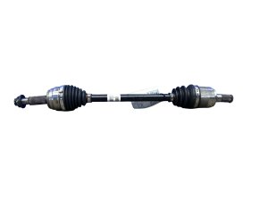 2025-2026 Kia K4 CV Drive Axle Shaft - Front, Left (Driver) (Used OEM)