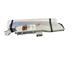 2022-2025 Lucid Air Front Seat Side Air Bag (Used OEM)