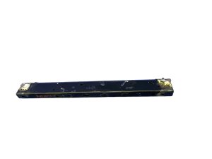 OEM Frame Rail Reinforcement Bar for 2020-2025 Chevrolet Corvette - Front (OEM)