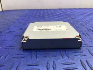 2017 Nissan Armada View Camera Control Module (Used OEM)