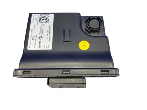 2017-2020 Audi Q7 Thermal Management Control Module (Used OEM)