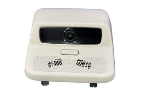 2025-2026 Kia Carnival Interior Cabin Passenger View Camera (Used OEM)