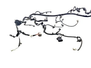 2022-2023 Chrysler Pacifica Hybrid Engine Wiring Harness (Used OEM)